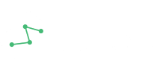 InCard Agentic AI Platform logo