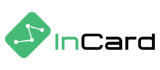 InCard Agentic AI Platform logo